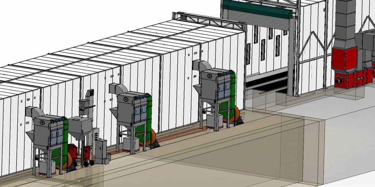 3D Çizimler - 10_opt