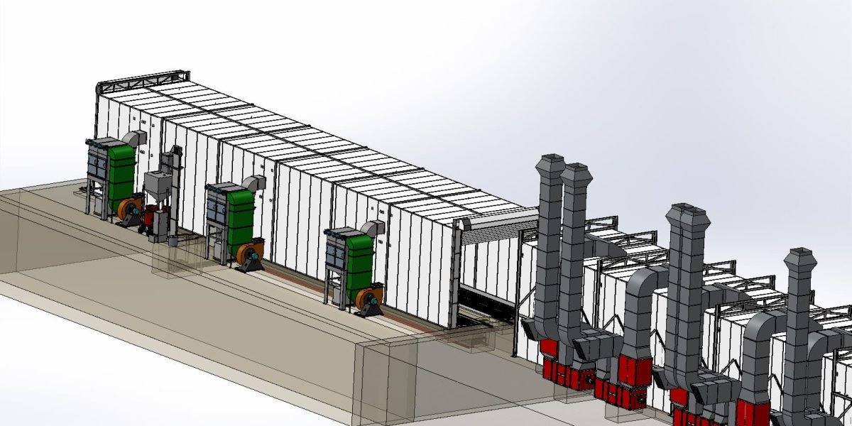 3D Çizimler - 13_opt