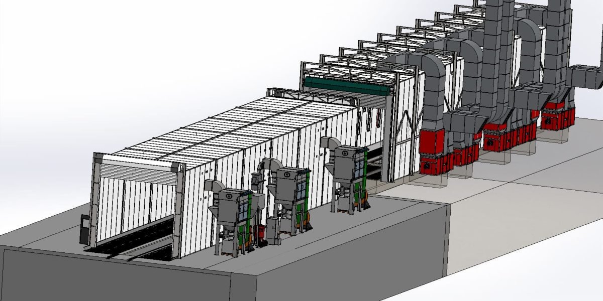 3D Çizimler - 14_opt