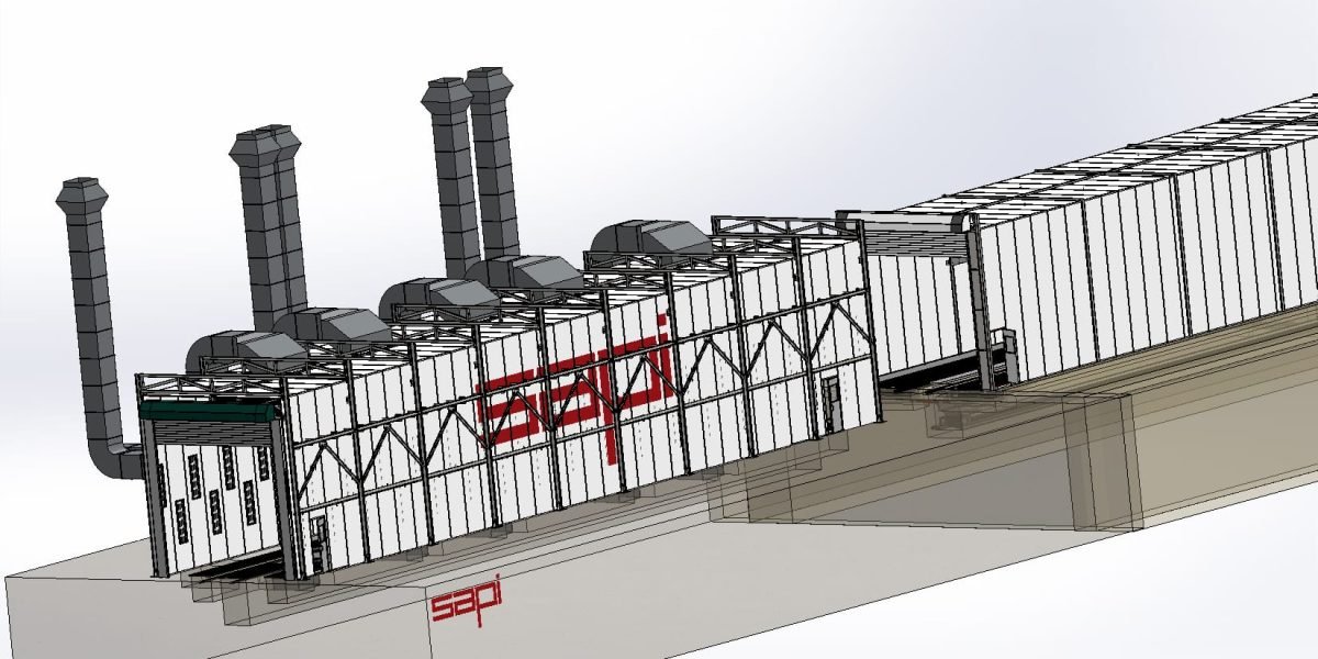 3D Çizimler - 15_opt