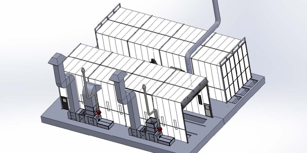 3D Çizimler - 18_opt