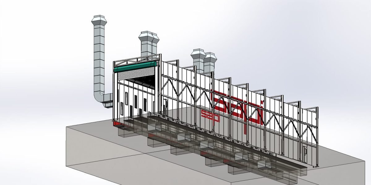 3D Çizimler - 1_opt