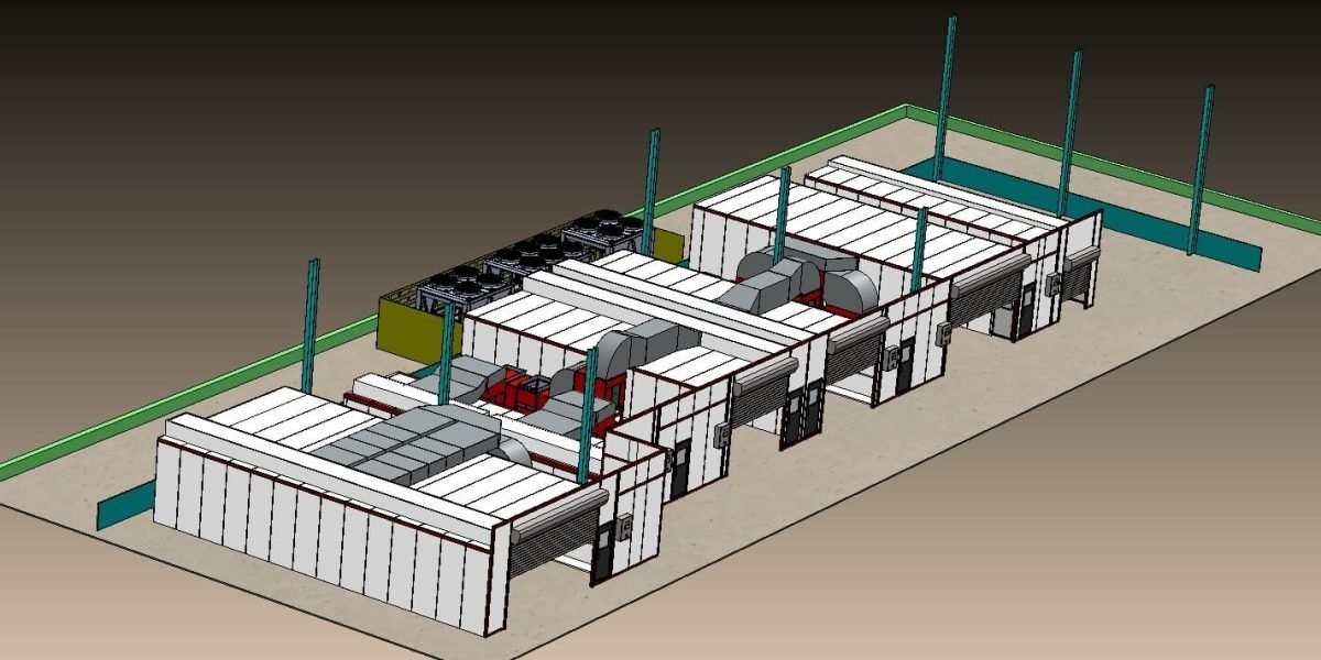 3D Çizimler - 22_opt