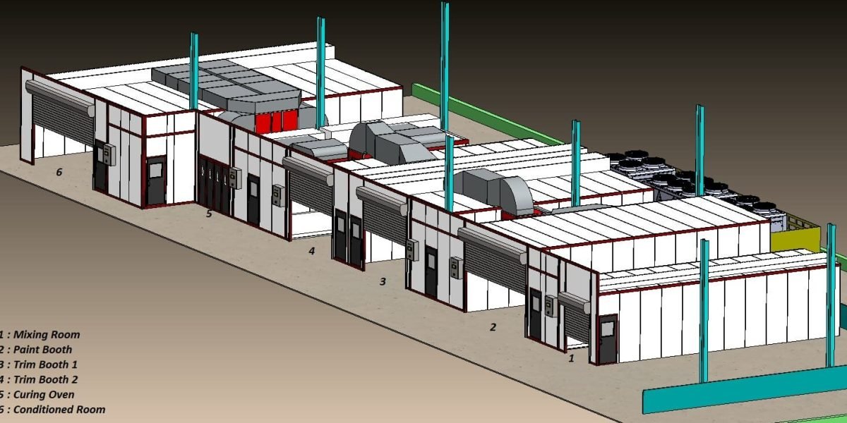 3D Çizimler - 24_opt