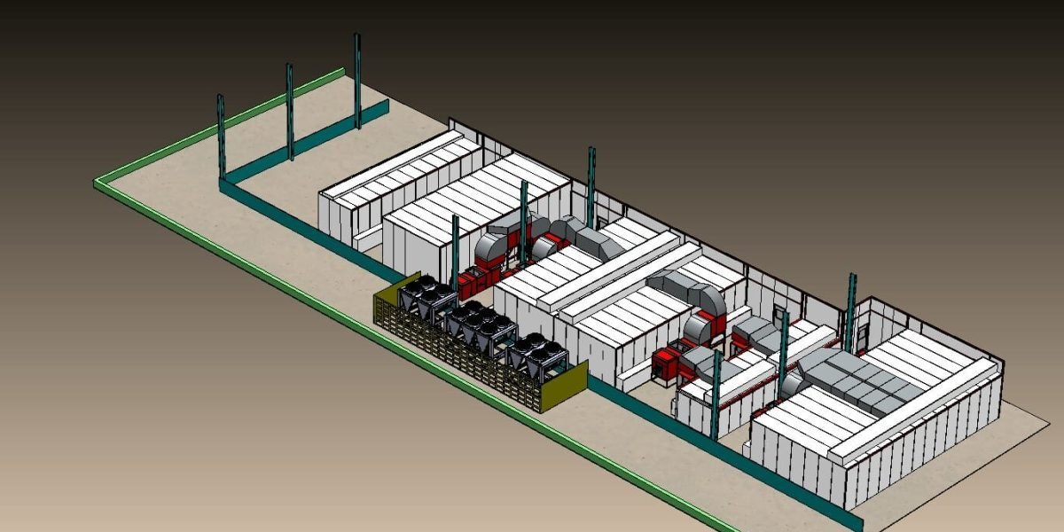 3D Çizimler - 25_opt