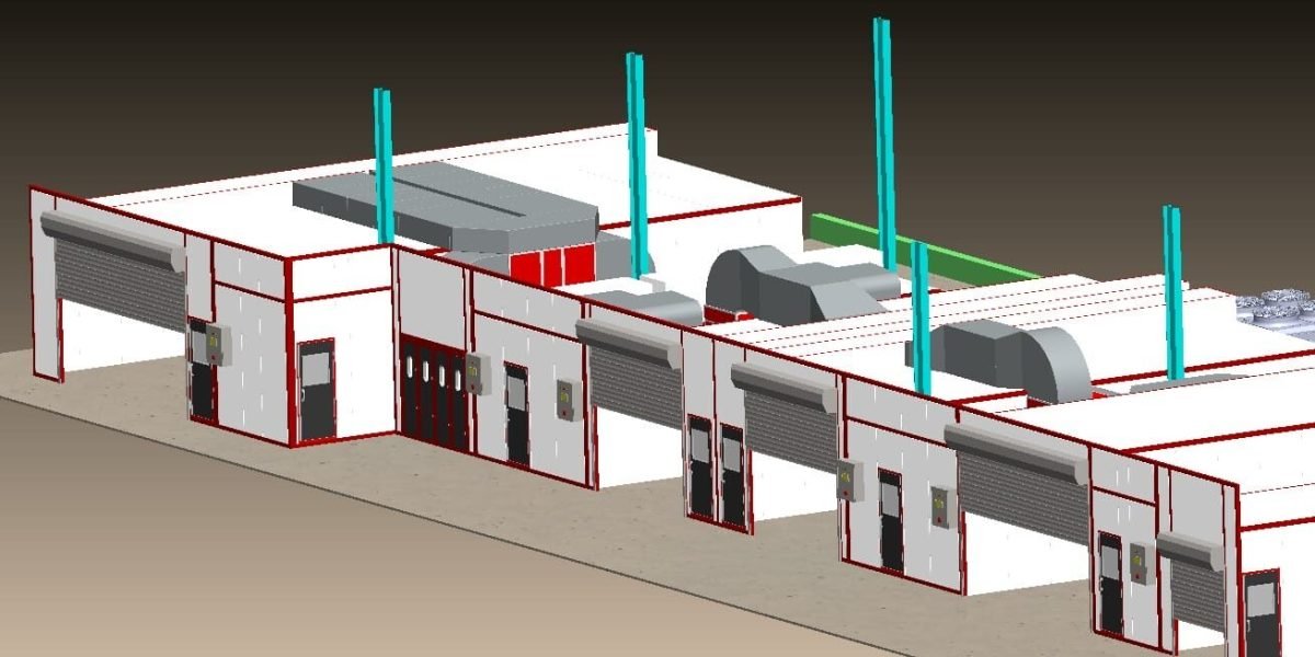 3D Çizimler - 26_opt