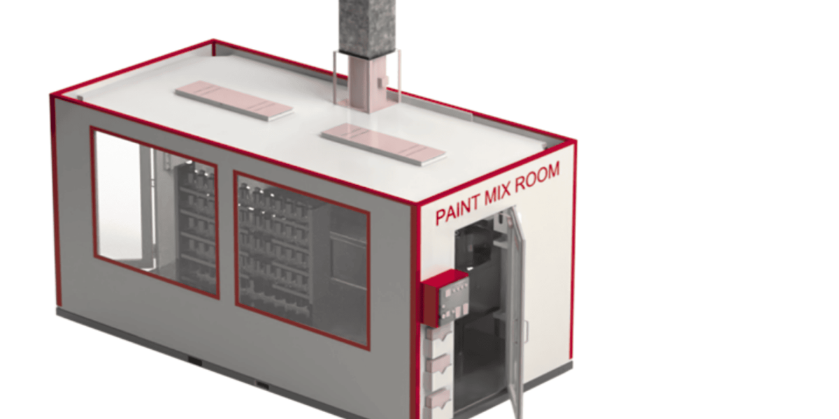 3D Çizimler - 29_opt