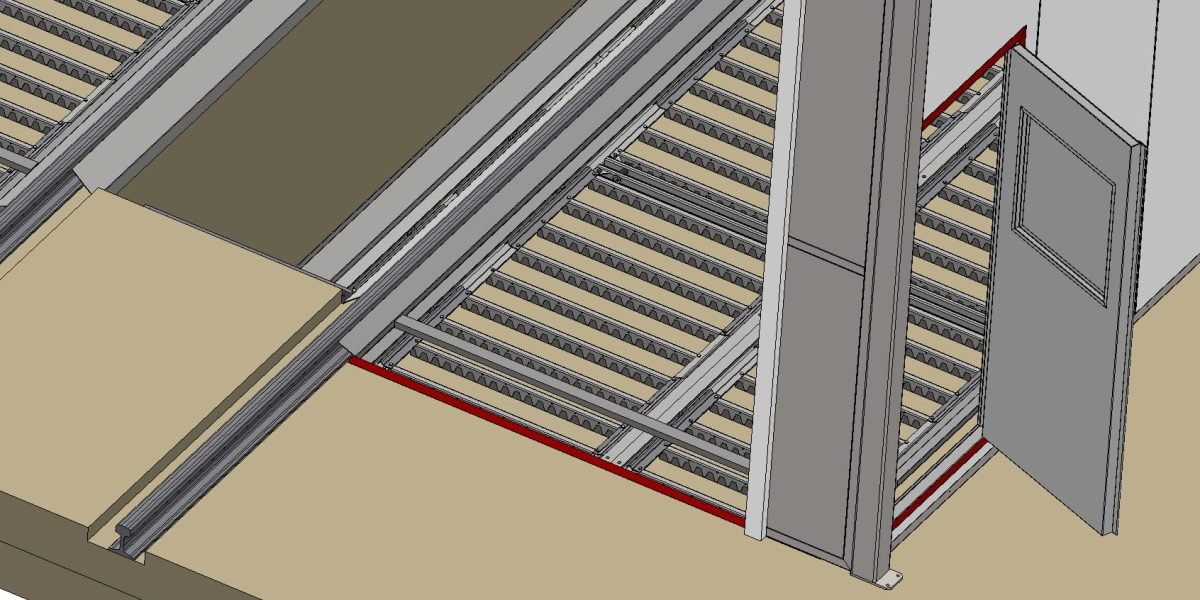 3D Çizimler - 2_opt