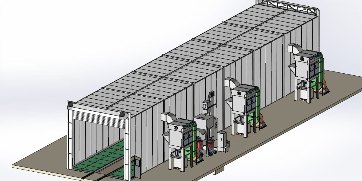 3D Çizimler - 3_opt