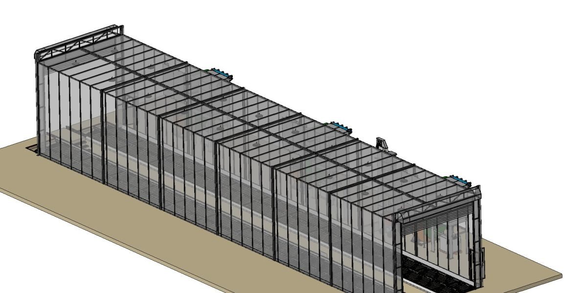 3D Çizimler - 6_opt