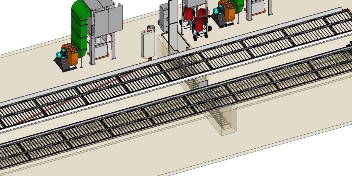 3D Çizimler - 8_opt