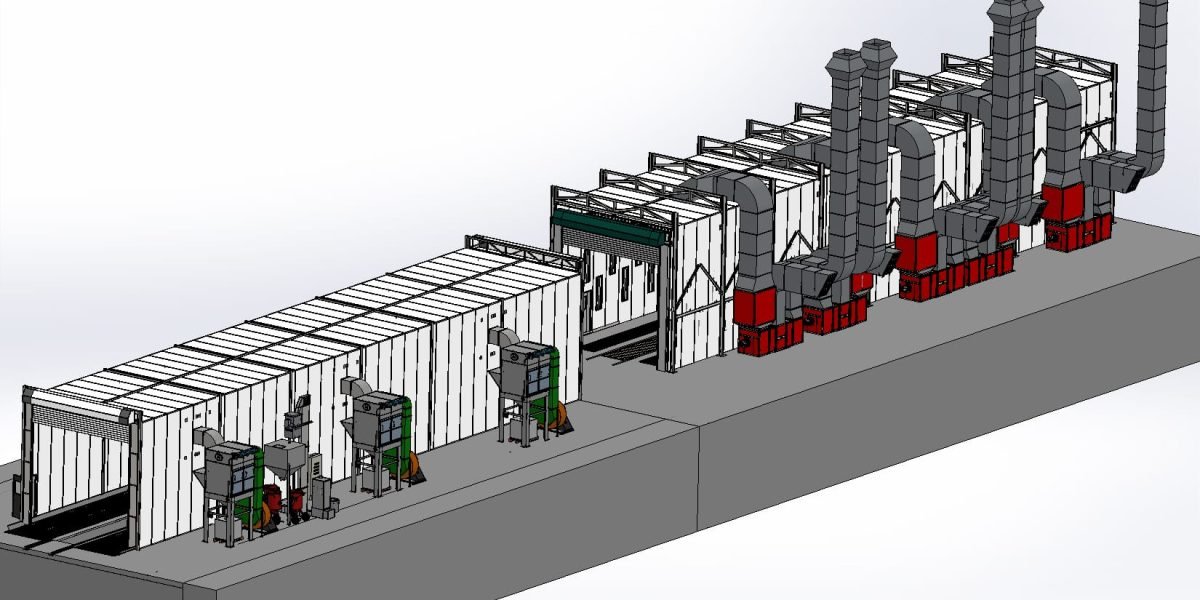 3D Çizimler - 9_opt