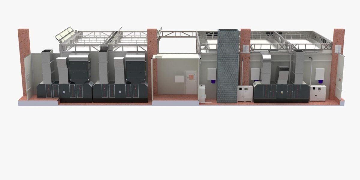 PHOTO-2025-11-03-15-59-49