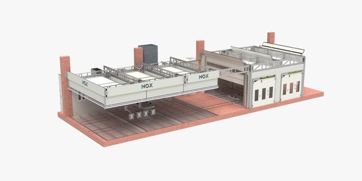 PHOTO-2025-11-03-16-01-58