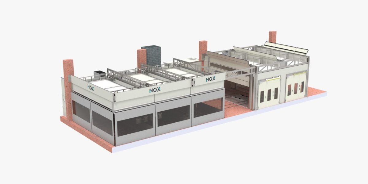 tasarim-muhendislik-1